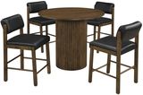 Black-Walnut