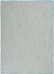 Nourison Home™ Courtyard 5'x7' Rectangular Style 1 Area Rug-0