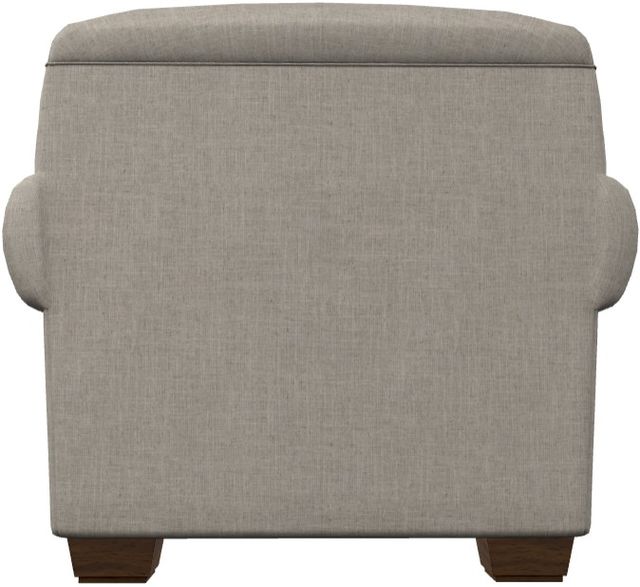 La-Z-Boy® Mackenzie Barley Chair-3