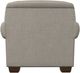 La-Z-Boy® Mackenzie Barley Chair-3
