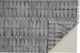 Feizy Beckett Gray 5' x 8' Rug-2