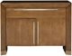 Vanguard® Furniture Vanguard Cavallo Dune Bachelor's Chest-1