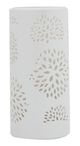 A & B Home Mathilde Table lamp-0