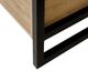 Martin Furniture Mason Monarca Double Pedestal Desk-2