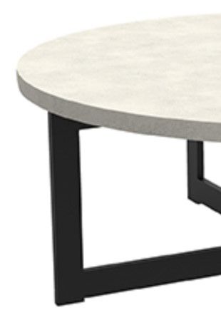 Lane Venture® Foley Cocktail Table-1