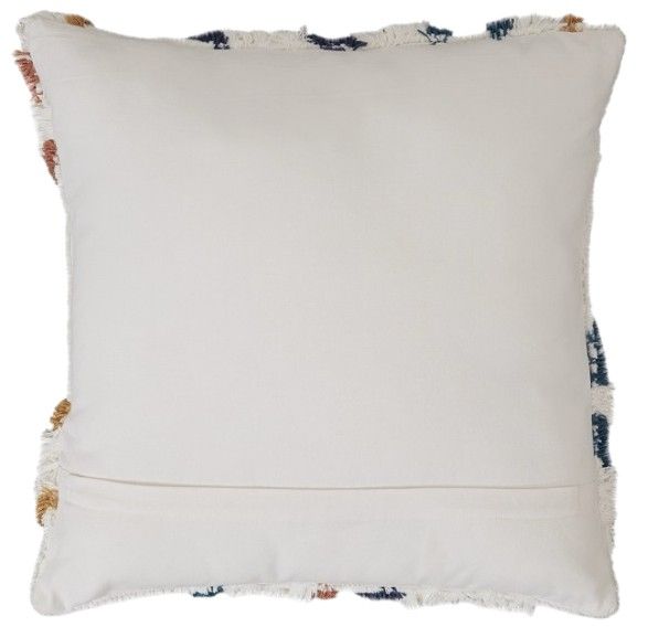 Signature Design by Ashley® Evermore Multi-Colored Pillow-1