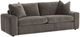 Stanton™ Customizable 648 Sofa-0