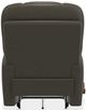 La-Z-Boy® Rori Tar Wall Recliner-3