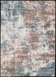 Signature Design by Ashley® Willbertal Multi 8'x10' Area Rug-0