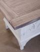Vintage Furniture Westgate Pub Table-3