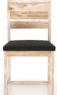 Canadel Loft Upholstered Chair-1
