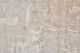 Feizy Dyer Ivory/Ivory 7'9" x 9'9" Rug-4
