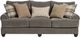 Signature Design by Ashley® Beckridge Shadow Sofa-2
