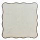 ACME Furniture Dresden Vintage Bone White End Table-4
