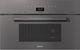 Miele 30" Graphite Grey Steam Oven-0