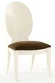 Century® Omni Side Chair-2