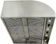 Blaze® Grills 42" Stainless Steel Outdoor Wall Mounted Range Hood-0