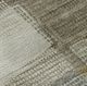 Dalyn™ Rug Company Ravenna Taupe 8'x10' Area Rug-4