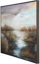 Stylecraft Into The Marsh Wall Art-3