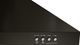 Maytag® 30" Black Stainless Wall Mount Range Hood-3