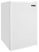 Magic Chef® 3.0 Cu. Ft. White Upright Freezer-2