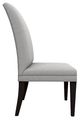Best® Home Furnishings Customizable Odell 2-Piece Dining Chair Set-2