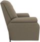La-Z-Boy® Billie Bronze Balsam Power Lift Recliner-2