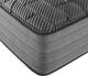 Coaster® Montlake 14" Hybrid Firm Tight Top Queen Mattress-1