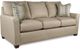 La-Z-Boy® Jade Premier Sofa-1
