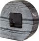 Signature Design by Ashley® Janmour Black Table Clock-2
