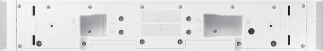 Samsung S Series 5.0 Channel White Soundbar-4