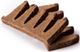 Broil King® 20-Piece Fire Starters-2