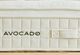 Avocado Luxury Organic 14" Hybrid Plush Pillow Top Queen Mattress-3
