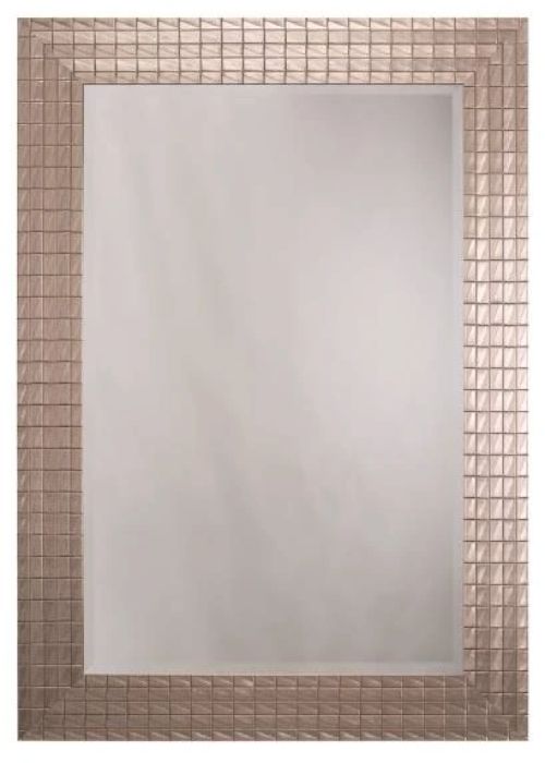 YHD Gold/Silver Mirror-0