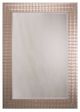 YHD Gold/Silver Mirror-0