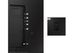 Samsung AU8000 43" Crystal 4K UHD Smart TV-5