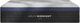 Helix Sleep Midnight Luxe 13.5" Hybrid Medium Pillow Top Twin Mattress in a Box-0