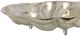 Stylecraft Nickel Plated 18" Bowl-1