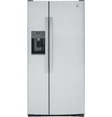 Fingerprint Resistant Stainless Steel