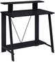 ACME Furniture Nypho Black Finish Writing Desk-0