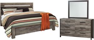 Click to view more images of the product.