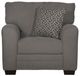 iAmerica Kristin Matching Chair-1