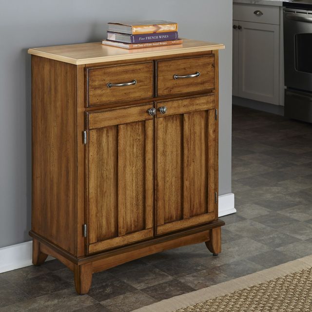 homestyles® Buffet of Buffets Server-1