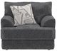 Jackson Furniture Tyson Slate Chair-1