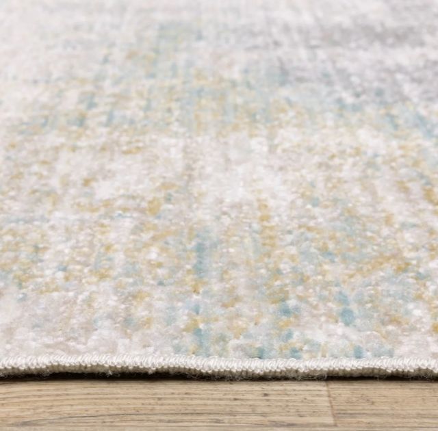 Oriental Weavers™ Cavett 5'x8' Style 1 Area Rug-4