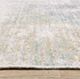 Oriental Weavers™ Cavett 5'x8' Style 1 Area Rug-4