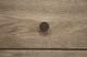 Riverside Furniture Sophie Natural Nightstand-3