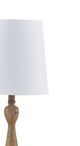 Forty West Rodd Brown Table Lamp-1