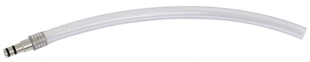 Perlick® Beer Growler Filler Tube