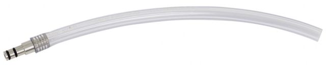 Perlick® Beer Growler Filler Tube-0